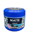 Rolda pomade paste urban
