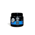 Rolda hair gel multi vitamin 17z