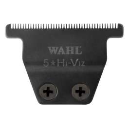 Wahl hi viz replacement blade