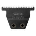 Wahl hi viz replacement blade