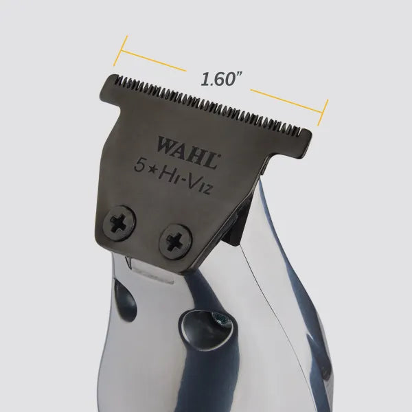 Wahl hi viz replacement blade