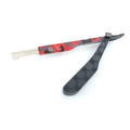 Stylecraft razor deluxe line