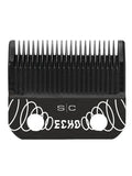 Stylecraft blade echo