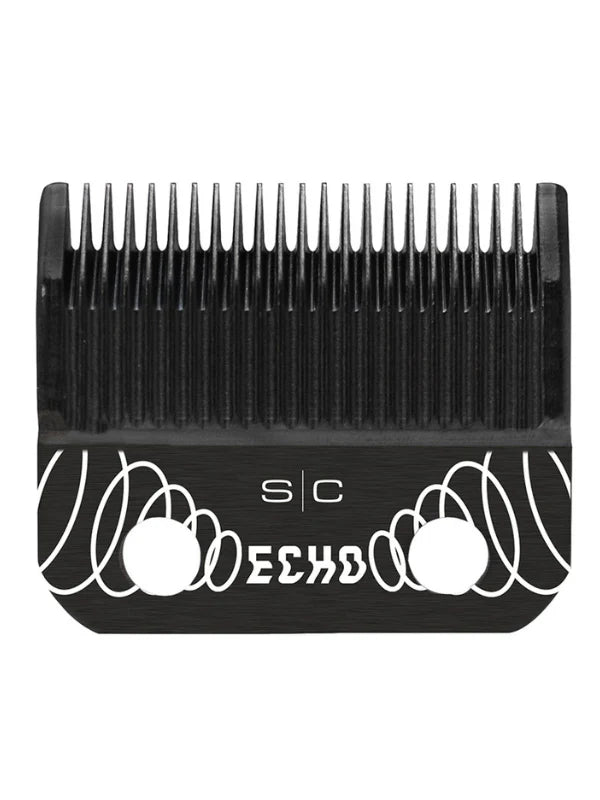 Stylecraft blade echo