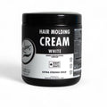 Rolda white molding cream