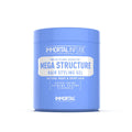 Immortal mega structure gel