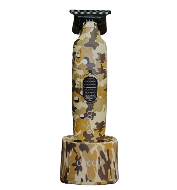 Cocco Hyper Veloce Pro Trimmer