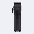 Babyliss fxone clipper