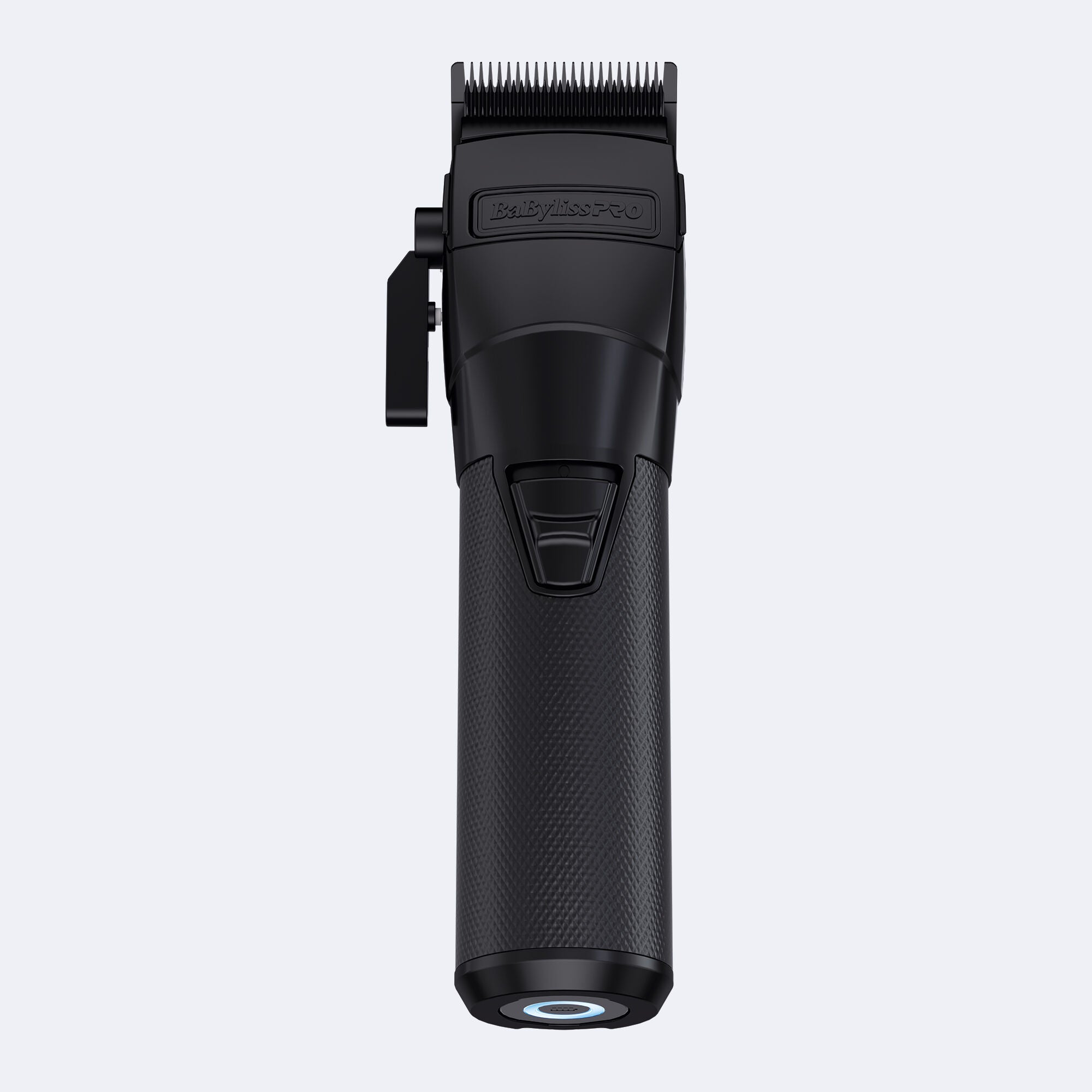 Babyliss fxone clipper