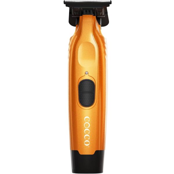 Cocco Hyper Veloce Pro Trimmer
