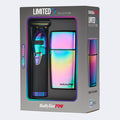 Babyliss Combo Iridescent