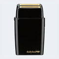 Babyliss Foil Shaver