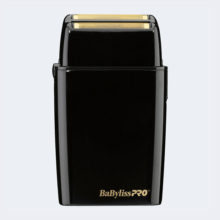 Babyliss Foil Shaver
