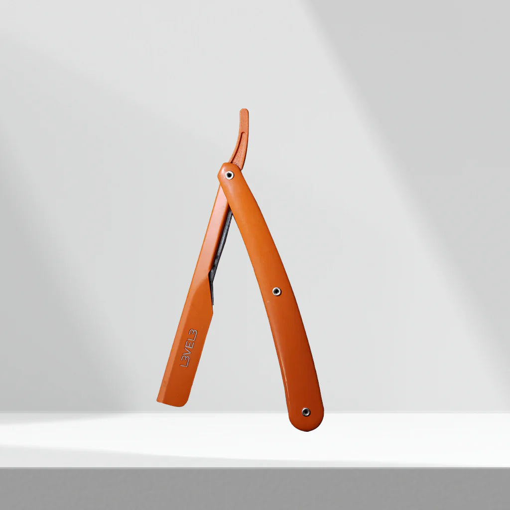 Shaving – A1 Barber Supply