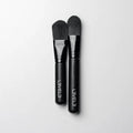 Facial mask brush set