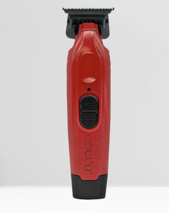 Cocco Hyper Veloce Pro Trimmer