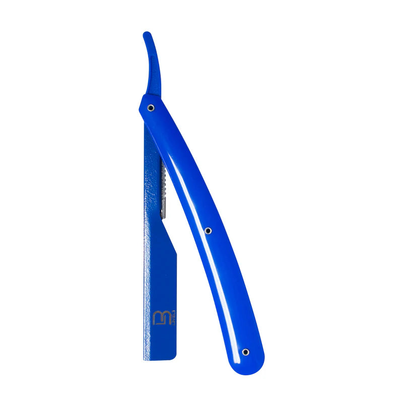 Shaving – A1 Barber Supply