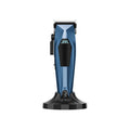 Jrl 3000c clipper