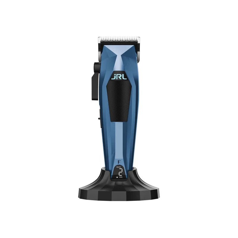 Jrl 3000c clipper