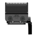 Jrl blade diamanté clipper replacement