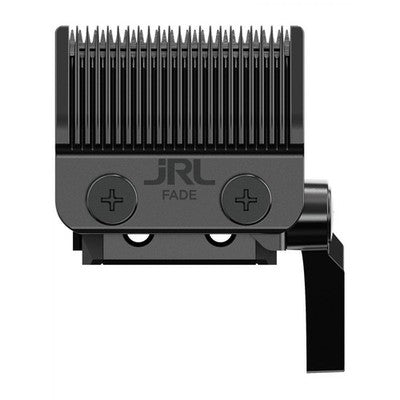 Jrl blade diamanté clipper replacement