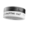 Level3 Sculpting Clay
