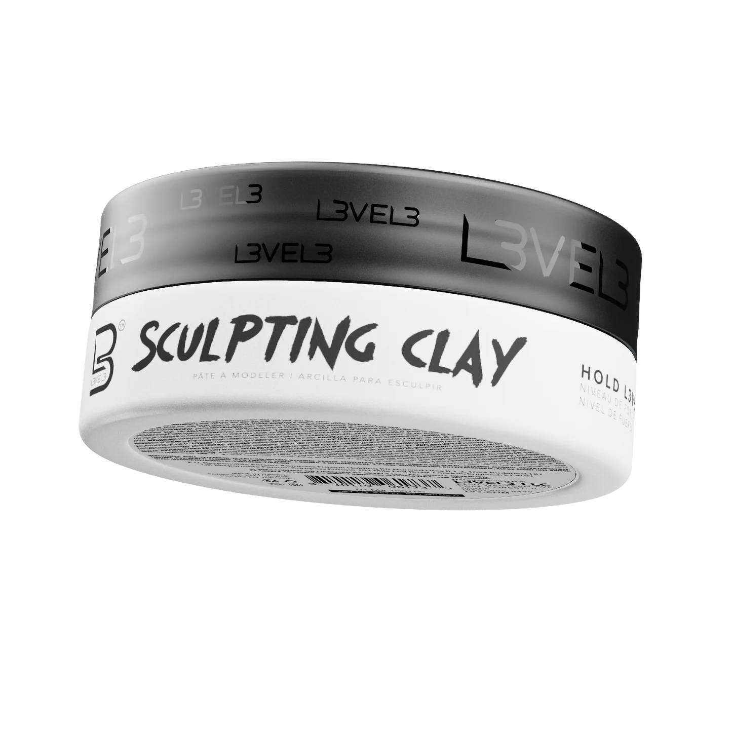 Level3 Sculpting Clay