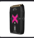Gamma Xceed Shaver
